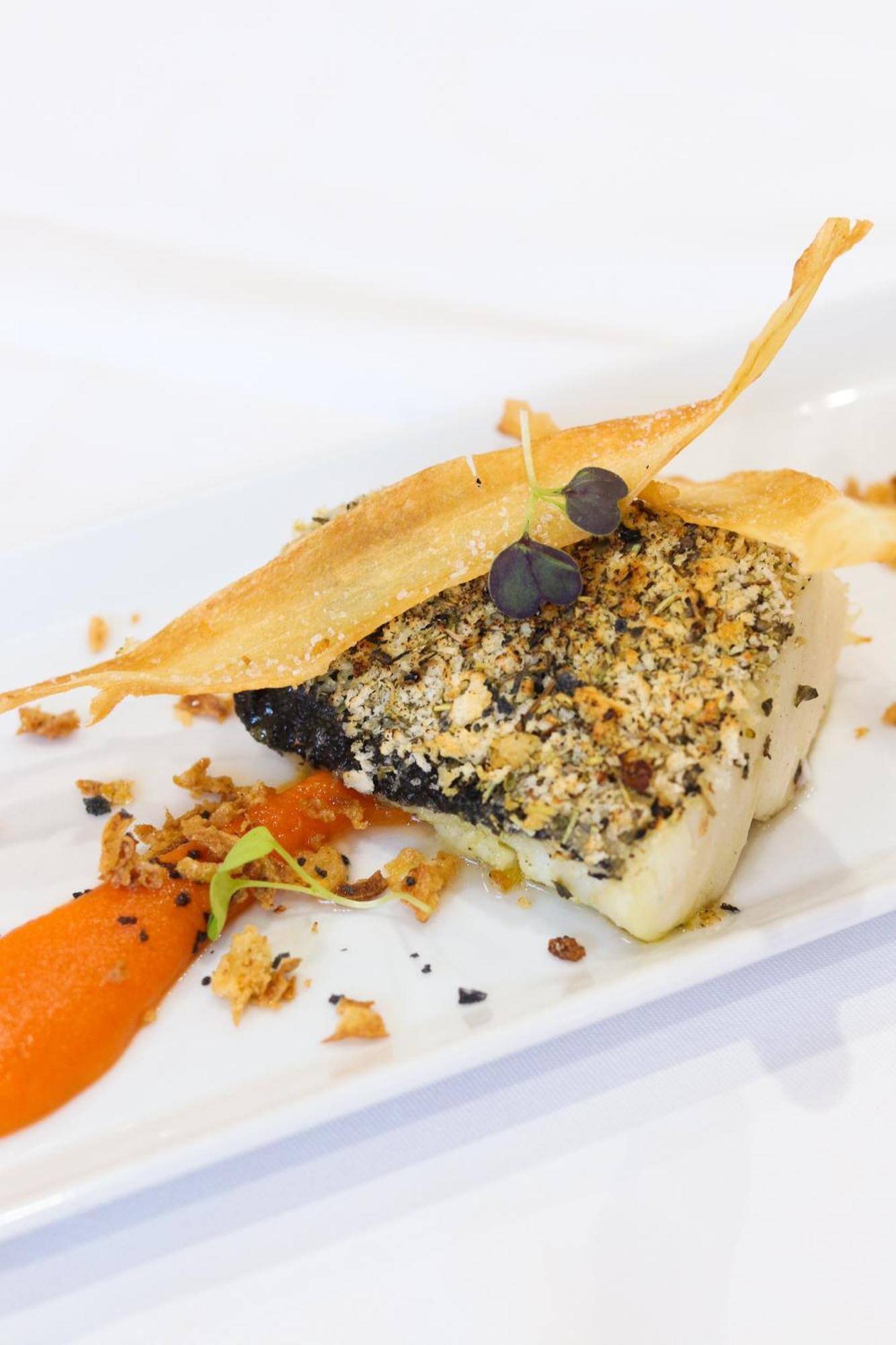 Silken Juan De Austria Hotel Valladolid Luaran gambar